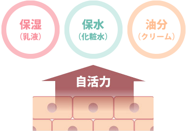 通販 化粧品 ウォータジェル ヴィヴィアーニ